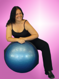 Bosu