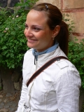 Andrea 