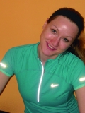 Irena 