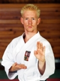 Jakub Tesárek