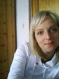 Kateřina Š.