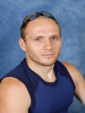 Zdeněk 