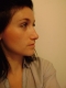 Kateřina 