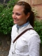 Andrea 