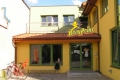Fitness centrum Bodypoint Fitness centrum Bodypoint