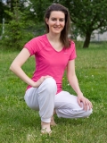 Veronika Š.